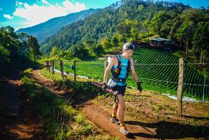 BIB: 
                            <button type="button" onclick="openModal(19153264)" class="btn btn-primary btn-sm float-right btn-popup" data-toggle="modal" data-target=".modal-high-quality">
                        <i class="fas fa-shopping-cart"></i> Add to Cart
                    </button>
                                            <button type="button" onclick="isThisMe(19153264, true)" class="btn btn-success btn-sm float-right btn-popup btn-isme hidden" data-toggle="tooltip" data-placement="bottom" title="นี่คือรูปของคุณใช่ไหม คลิกที่นี่เพื่อเอาเข้าอัลบั้ม">
                        <i class="fas fa-plus"></i> Add to album
                    </button>
                    <button type="button" onclick="isThisMe(19153264, false)" class="btn btn-warning btn-sm float-right btn-popup btn-isnotme hidden">
                        <i class="fas fa-ban"></i> Remove from album
                    </button>